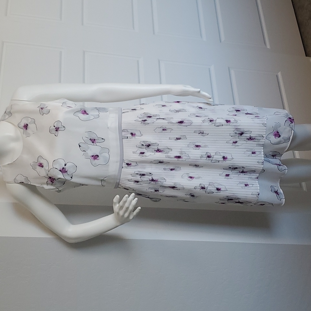 NWT Beautiful summer dress